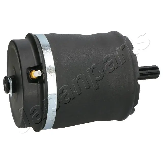 Bellow, air suspension