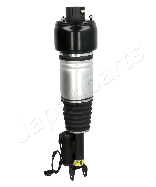 Air Suspension Strut