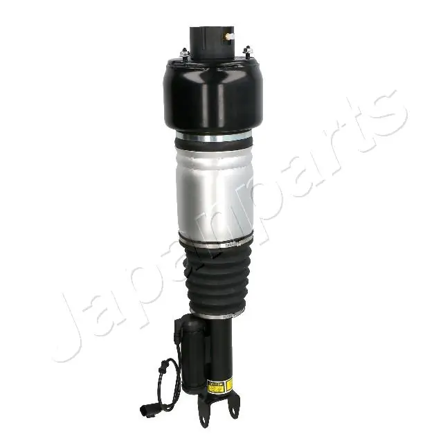 Air Suspension Strut