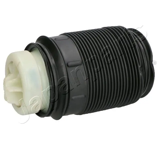 Bellow, air suspension