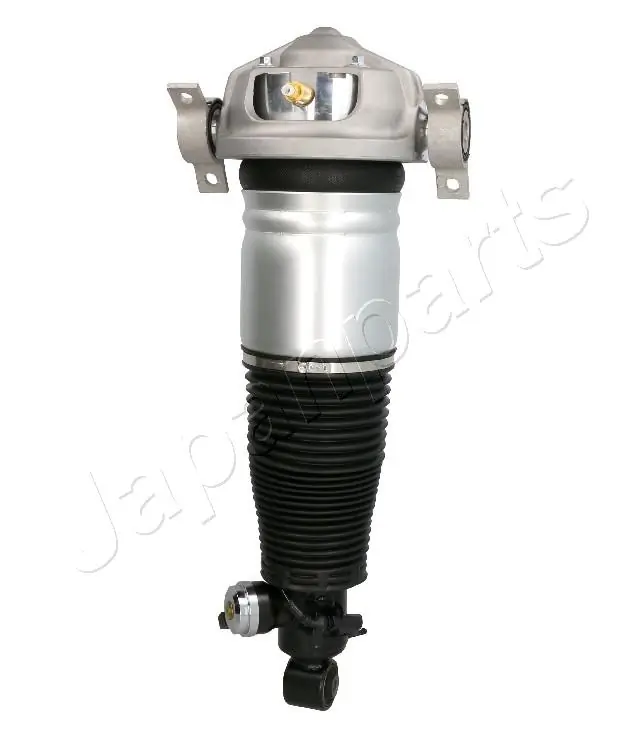 Air Suspension Strut