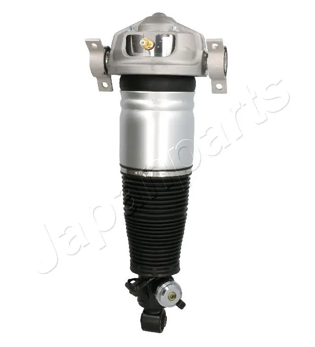 Air Suspension Strut