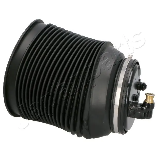 Bellow, air suspension
