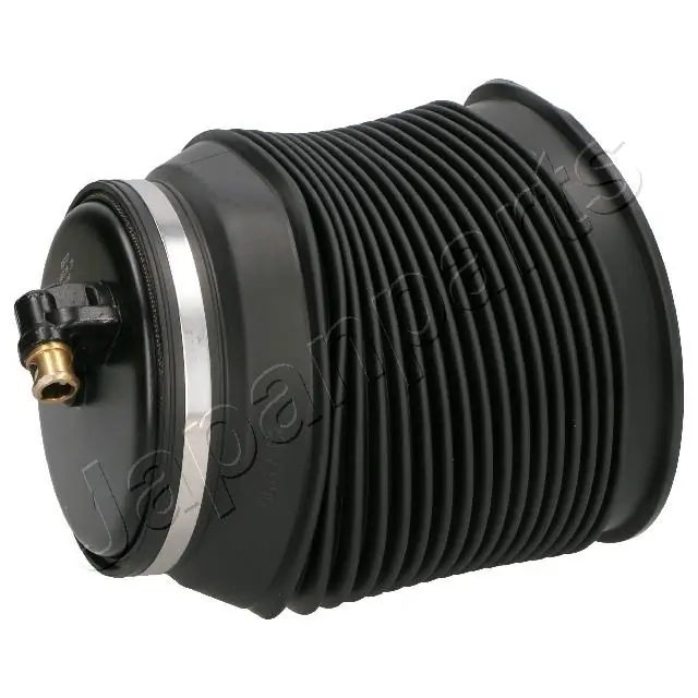 Bellow, air suspension