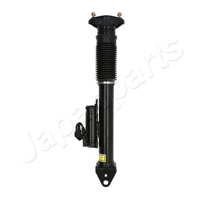 Air Suspension Strut