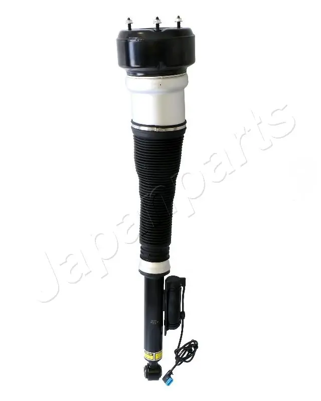 Air Suspension Strut