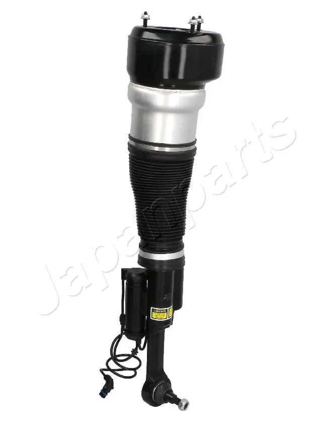 Air Suspension Strut