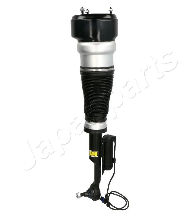 Air Suspension Strut