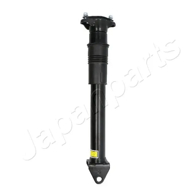 Air Suspension Strut