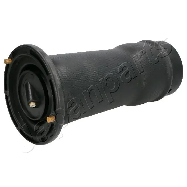 Bellow, air suspension