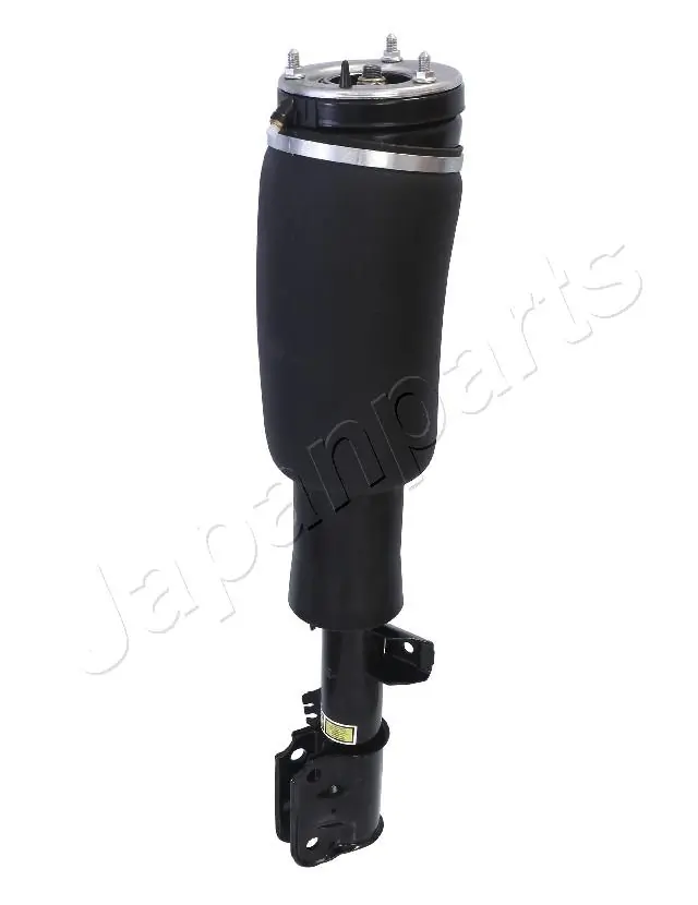 Air Suspension Strut