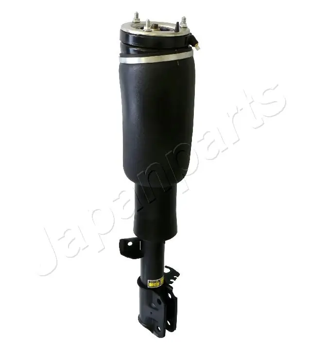 Air Suspension Strut