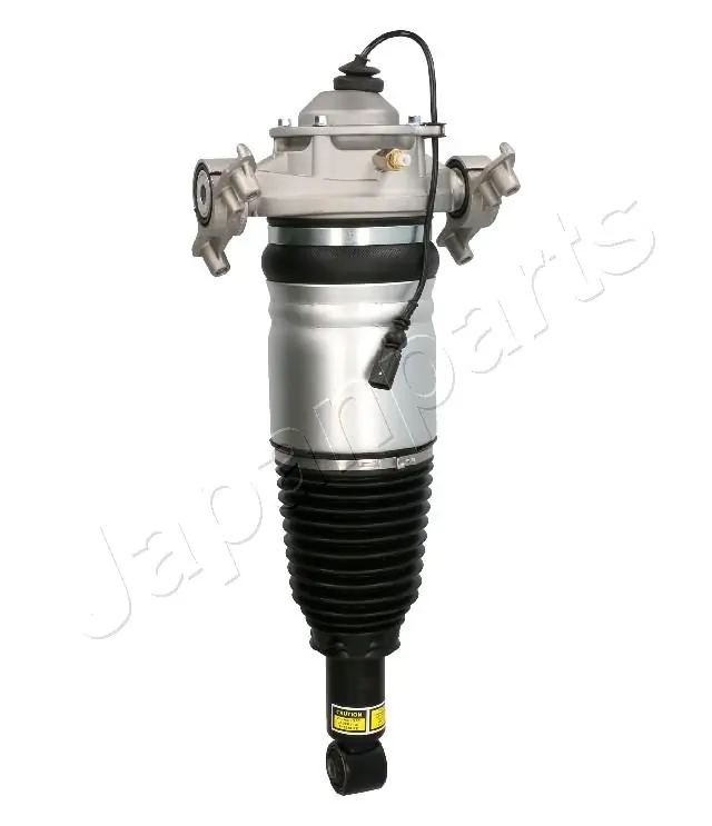 Air Suspension Strut