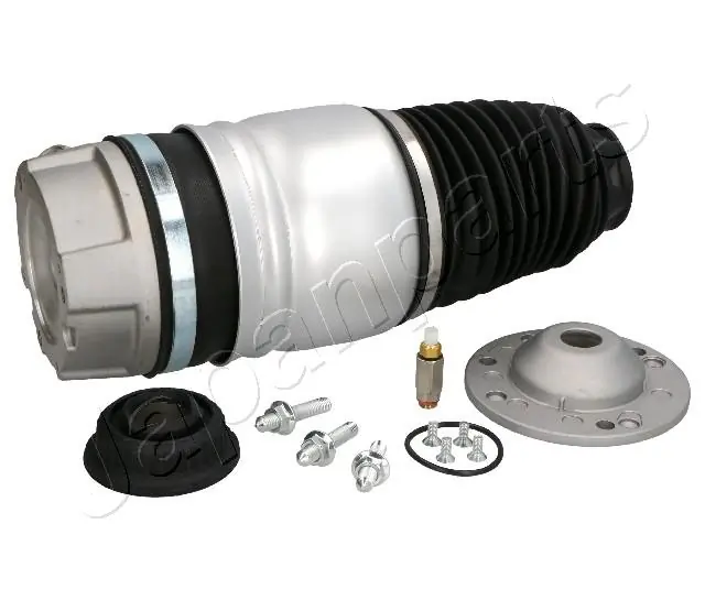 Bellow, air suspension