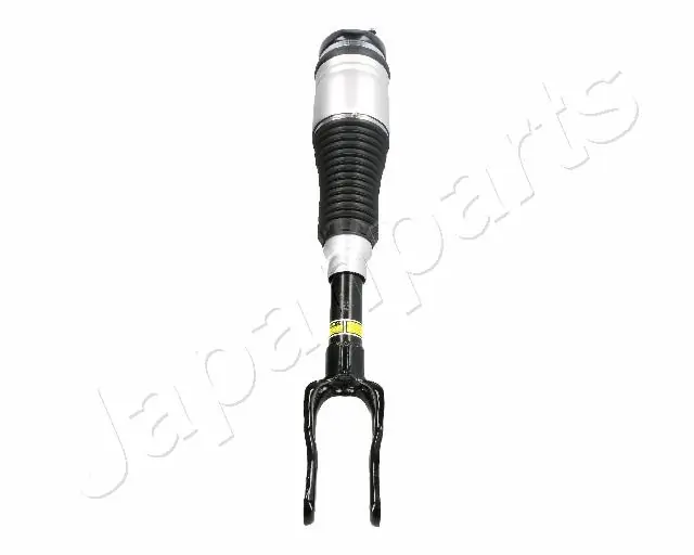 Air Suspension Strut