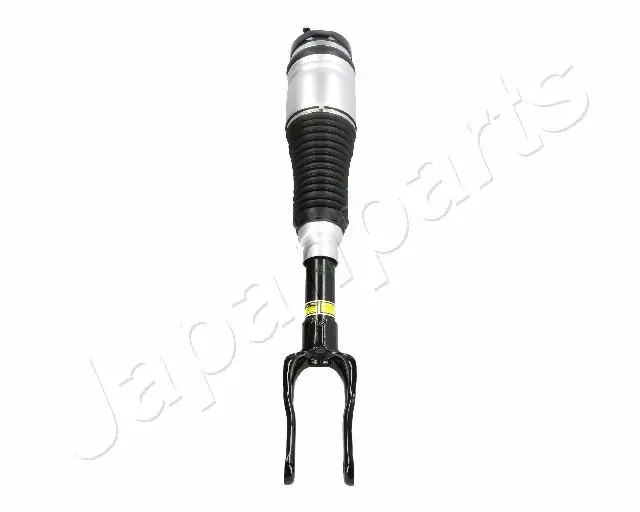 Air Suspension Strut