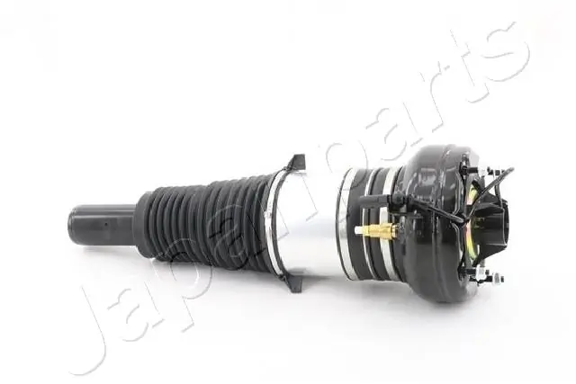 Air Suspension Strut