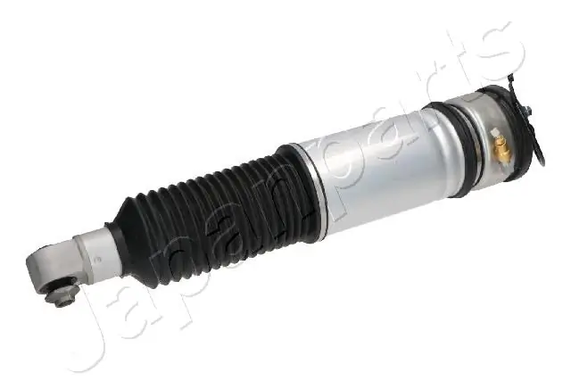 Air Suspension Strut