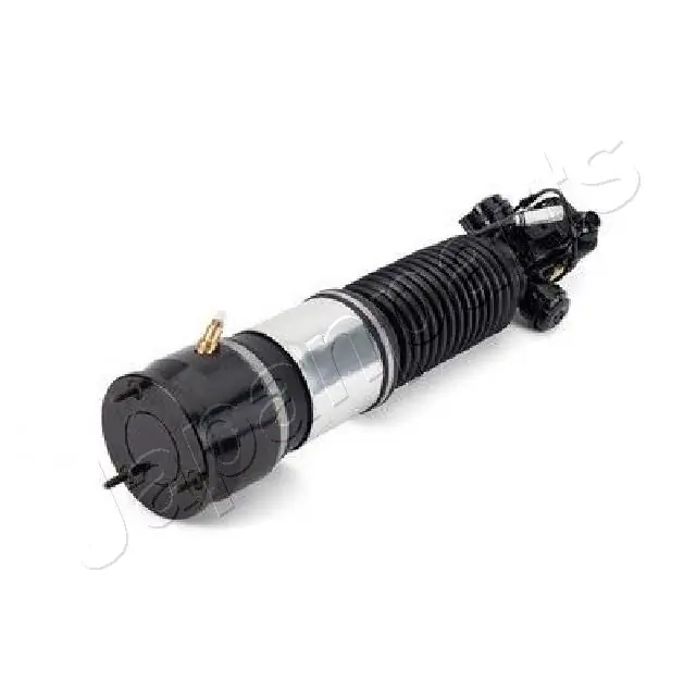 Air Suspension Strut