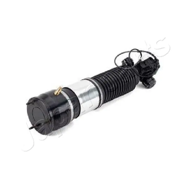Air Suspension Strut