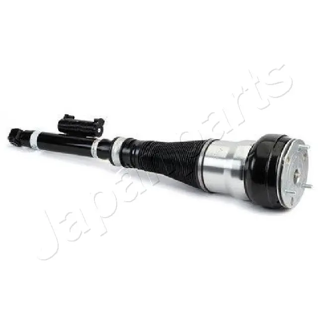 Air Suspension Strut