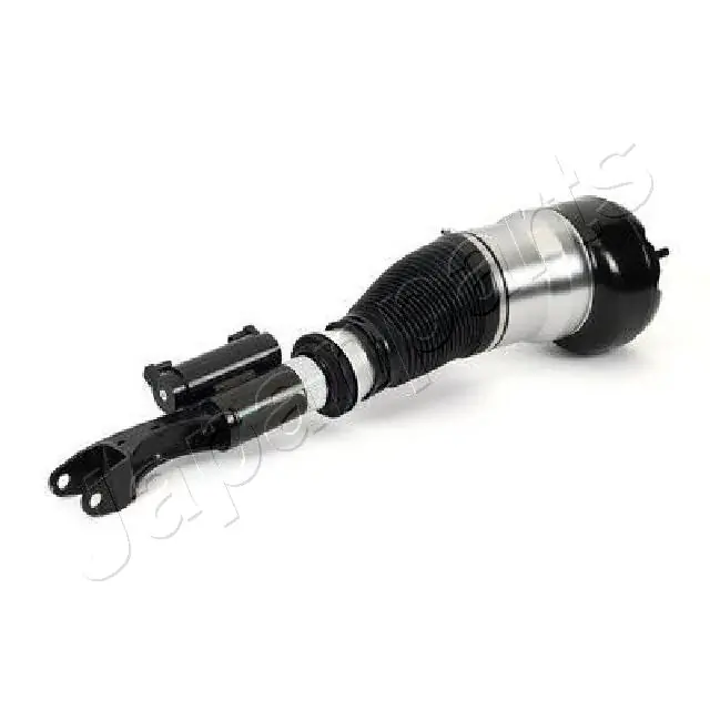 Air Suspension Strut