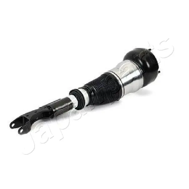 Air Suspension Strut