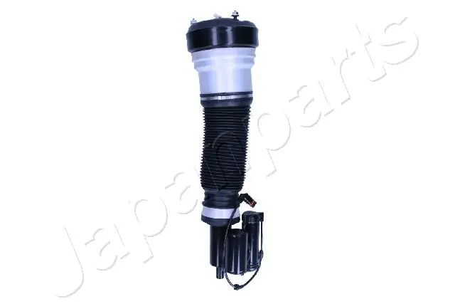 Air Suspension Strut