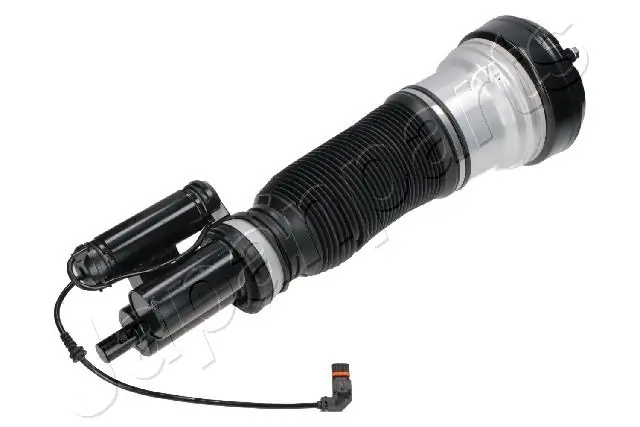 Air Suspension Strut