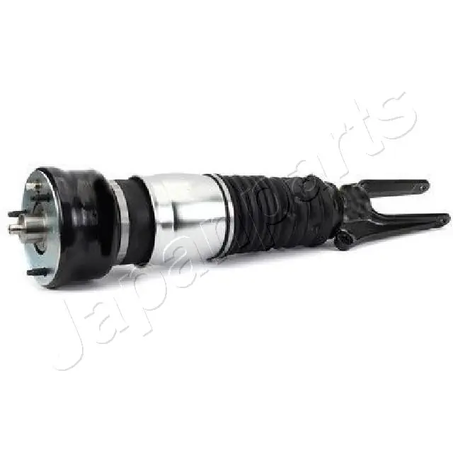 Air Suspension Strut