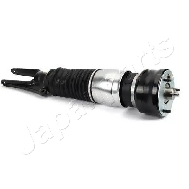 Air Suspension Strut