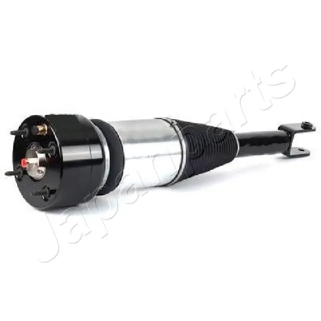 Air Suspension Strut