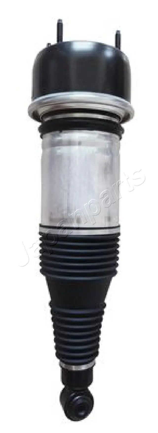 Air Suspension Strut
