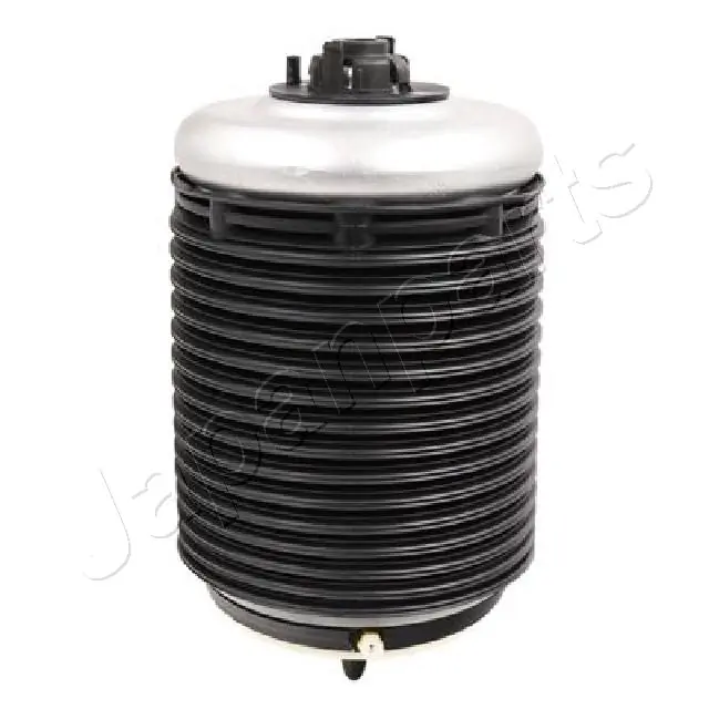 Bellow, air suspension