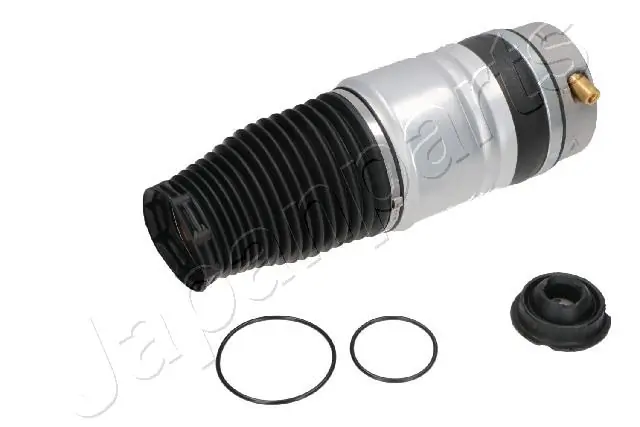 Bellow, air suspension