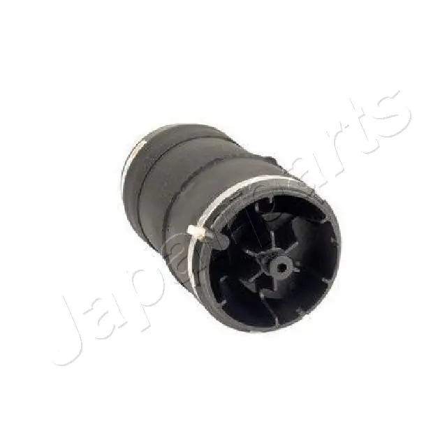 Bellow, air suspension