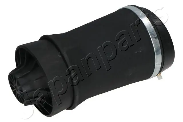 Bellow, air suspension