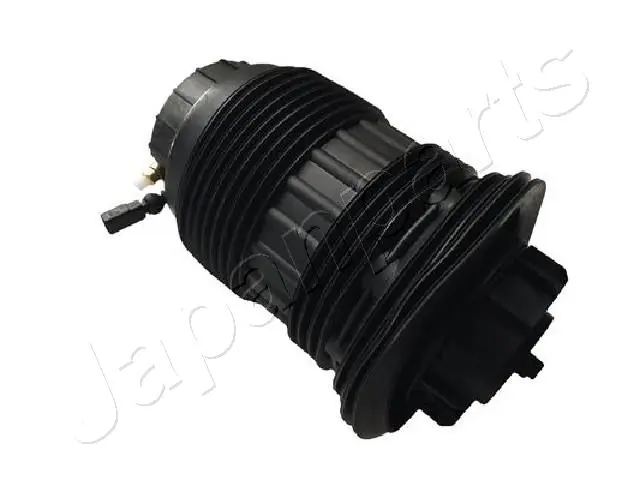 Bellow, air suspension