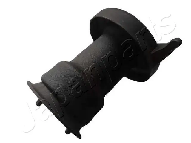 Bellow, air suspension