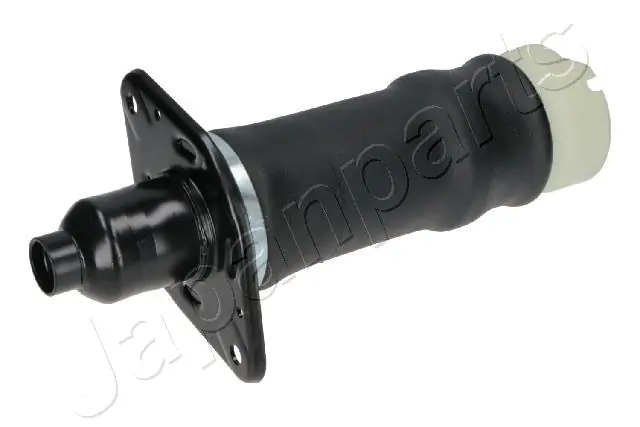 Bellow, air suspension