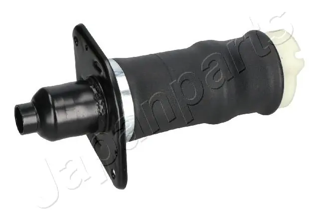 Bellow, air suspension