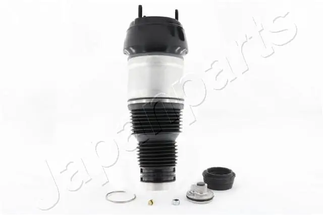 Bellow, air suspension