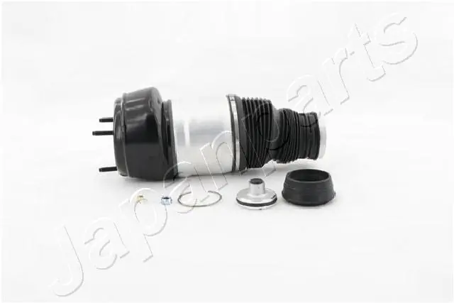 Bellow, air suspension