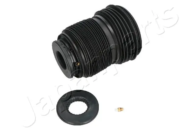 Bellow, air suspension
