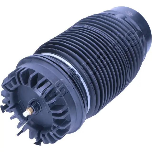 Bellow, air suspension