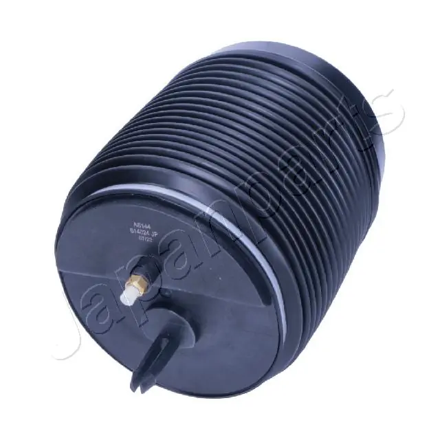 Bellow, air suspension