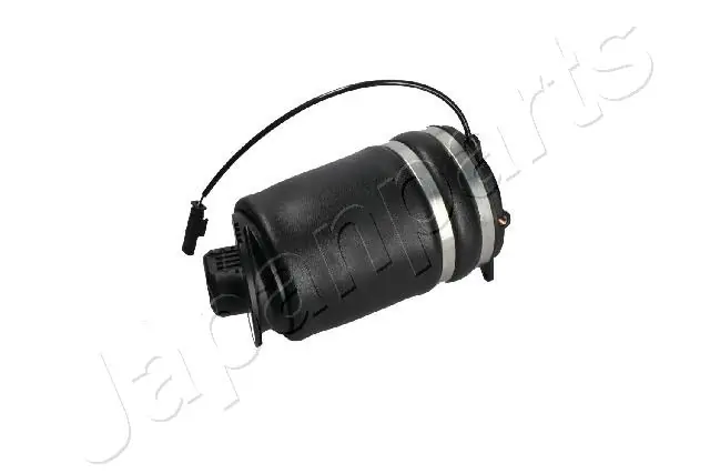 Bellow, air suspension