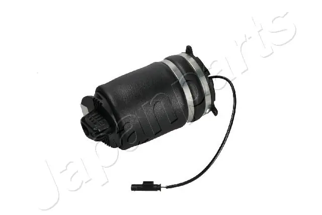 Bellow, air suspension