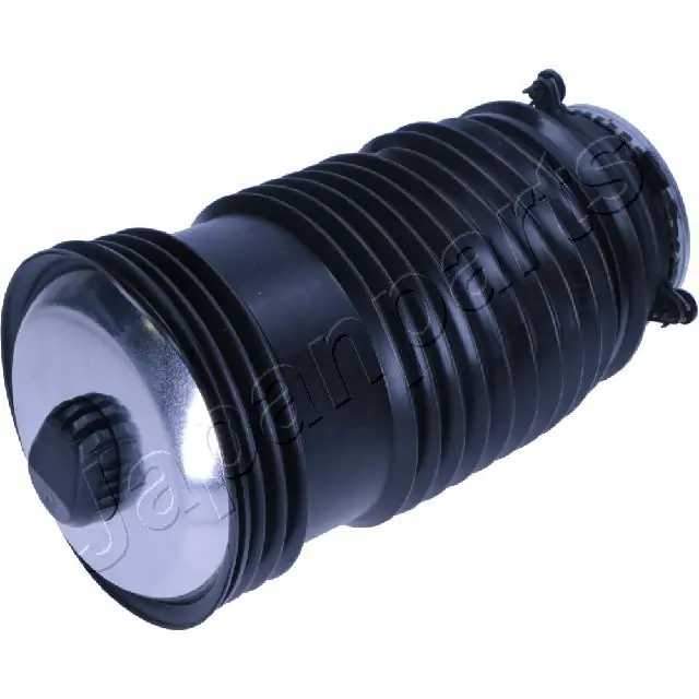 Bellow, air suspension