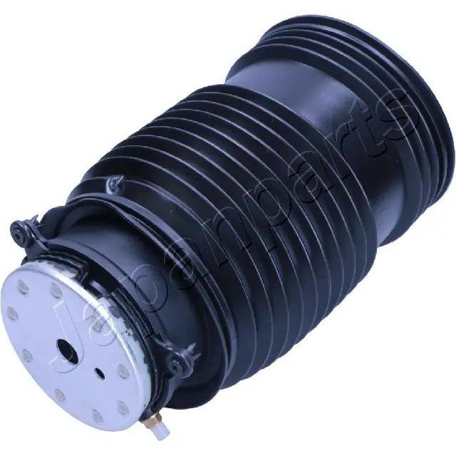 Bellow, air suspension